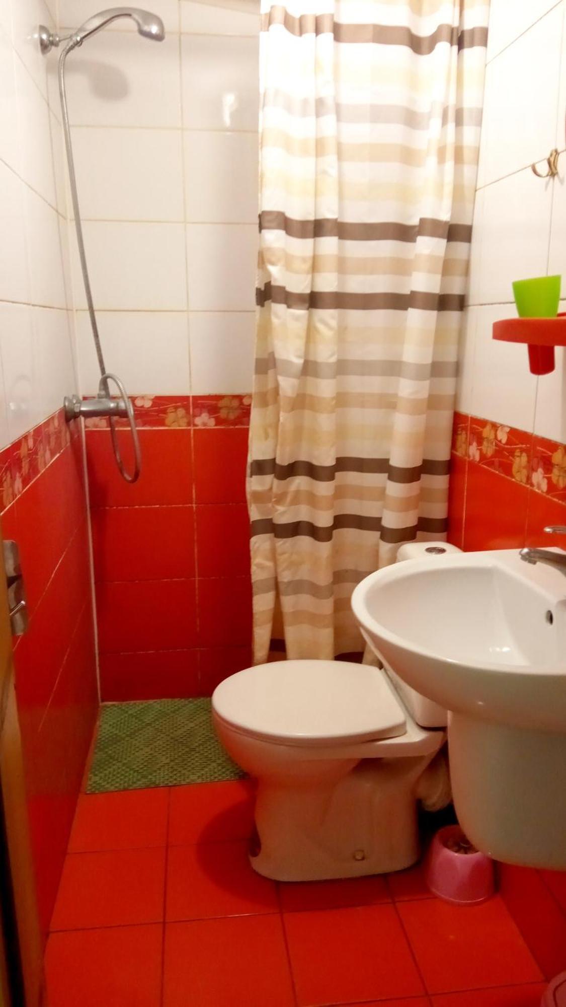 Coffee Hostel Lviv Ngoại thất bức ảnh