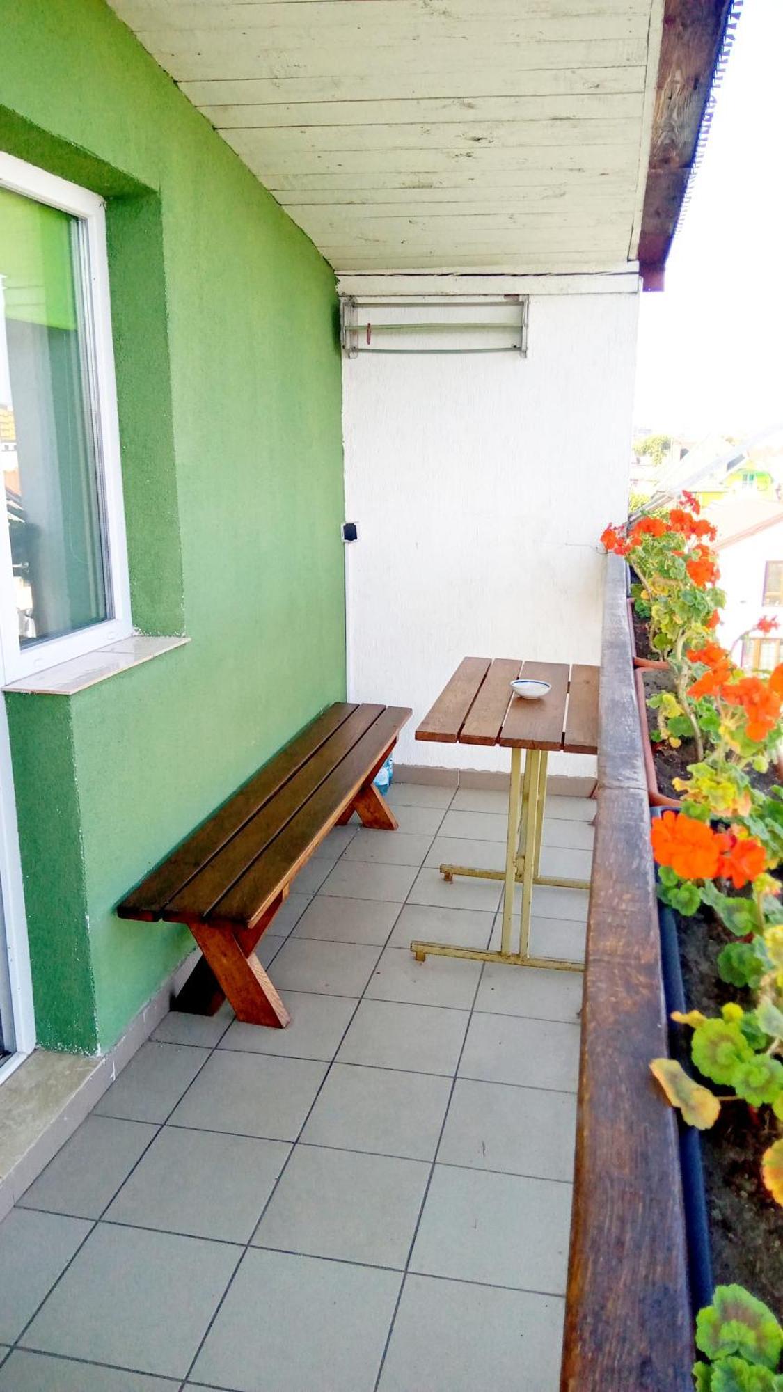 Coffee Hostel Lviv Ngoại thất bức ảnh