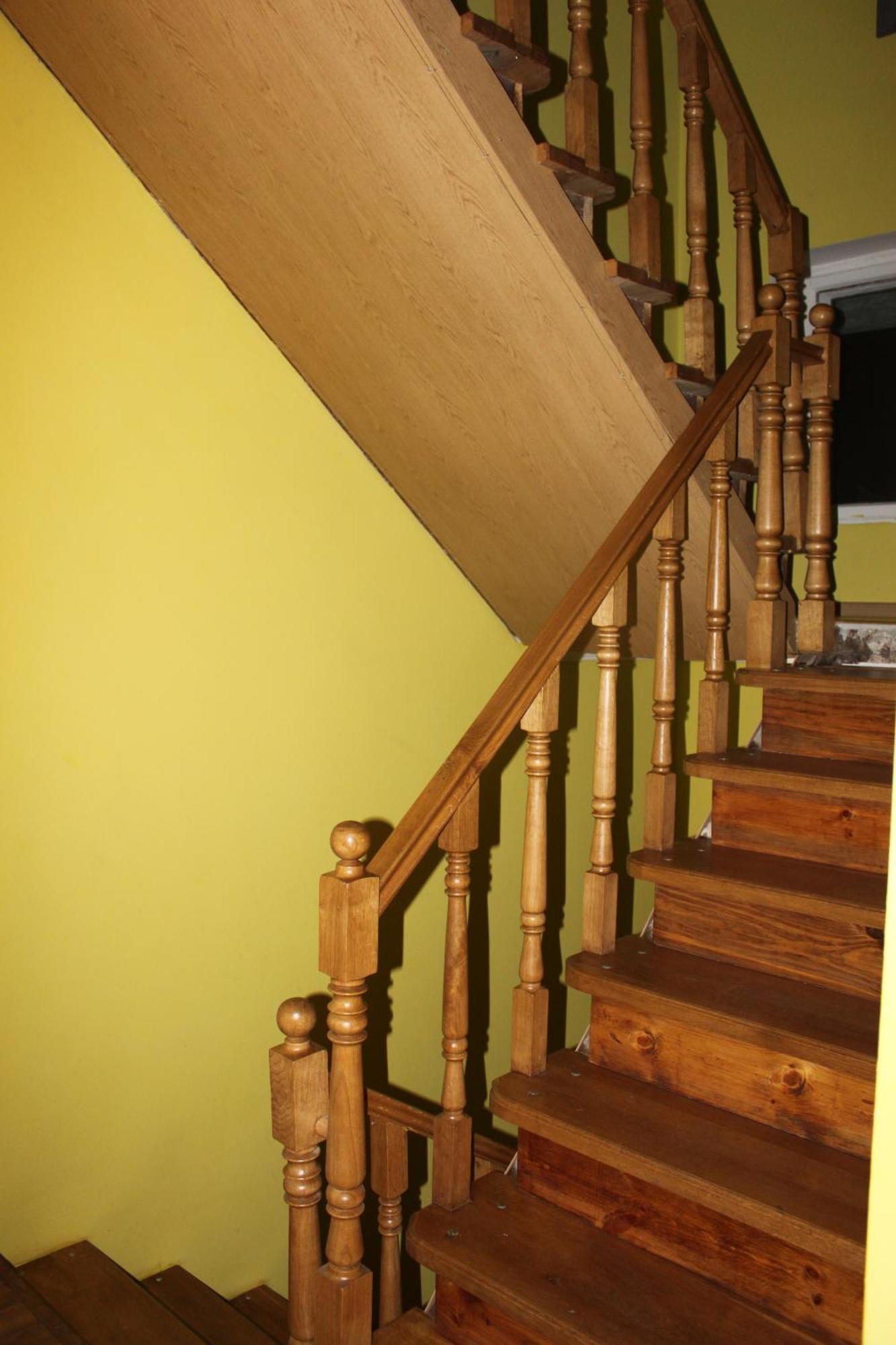 Coffee Hostel Lviv Ngoại thất bức ảnh