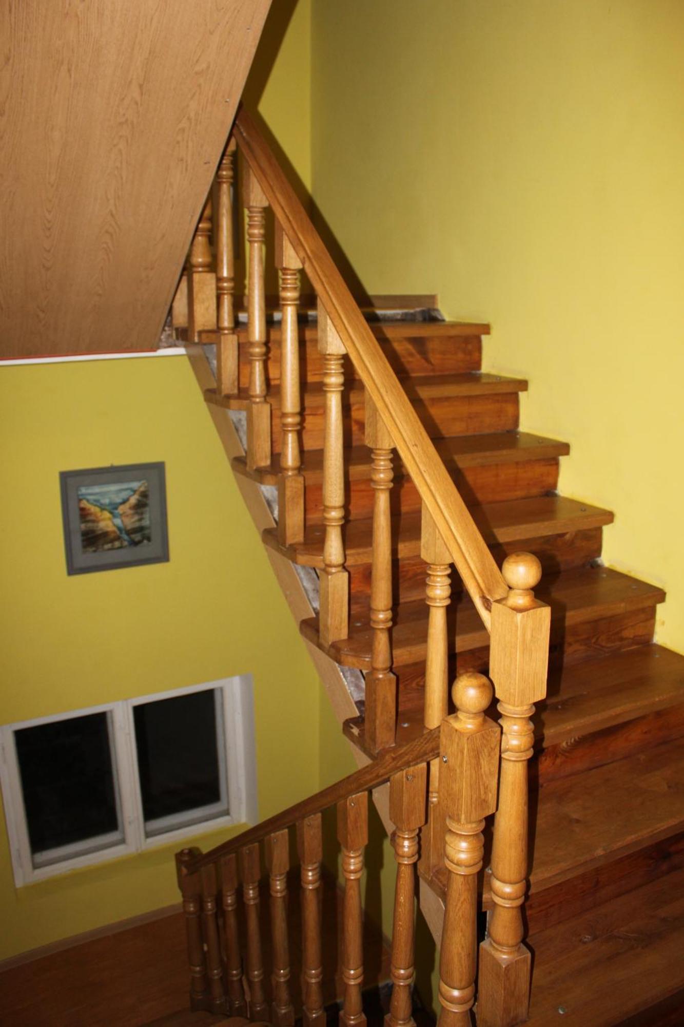 Coffee Hostel Lviv Ngoại thất bức ảnh
