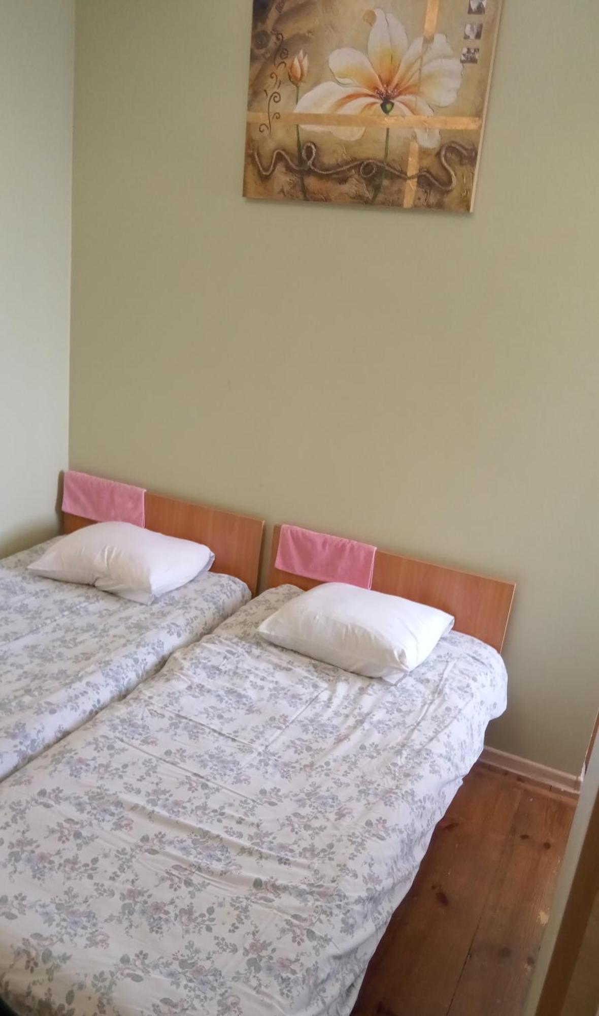 Coffee Hostel Lviv Ngoại thất bức ảnh