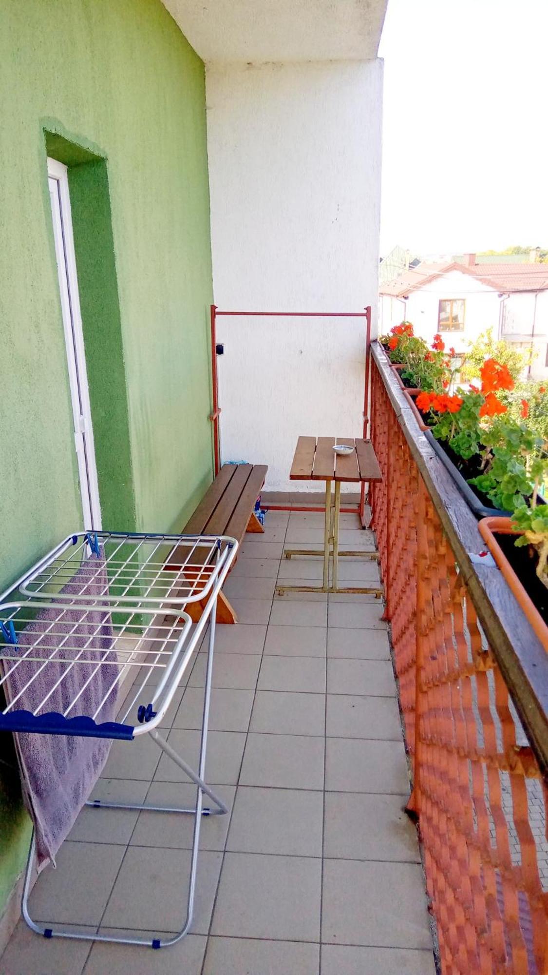Coffee Hostel Lviv Ngoại thất bức ảnh