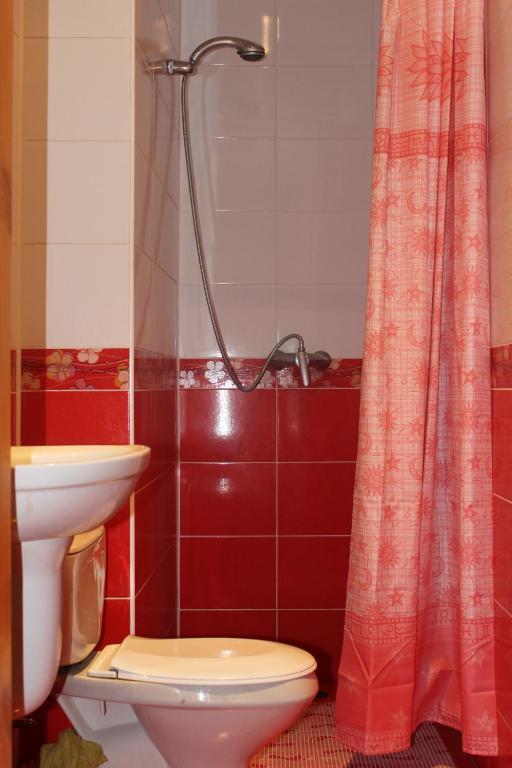 Coffee Hostel Lviv Phòng bức ảnh