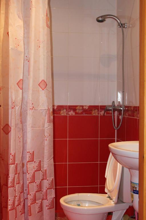 Coffee Hostel Lviv Phòng bức ảnh